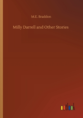 Milly Darrell and Other Stories