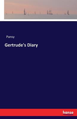 Gertrude