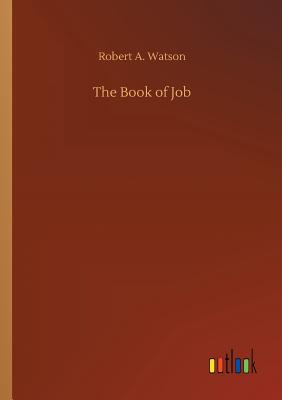 The Book of Job