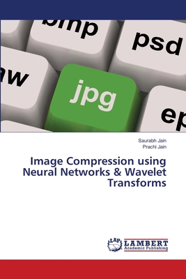 Image Compression using Neural Networks & Wavelet Transforms