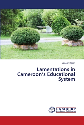 Lamentations in Cameroon