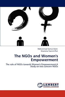 The NGOs and Women