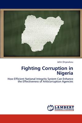 Fighting Corruption in Nigeria