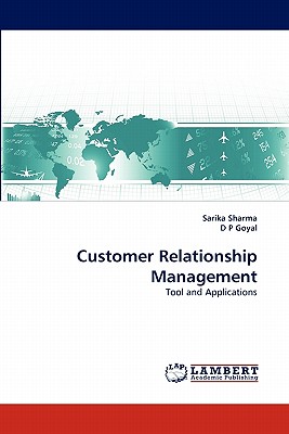 Customer Relationship Management