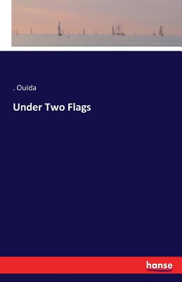 Under Two Flags