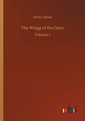 The Wings of the Dove