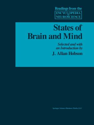 States of Brain and Mind