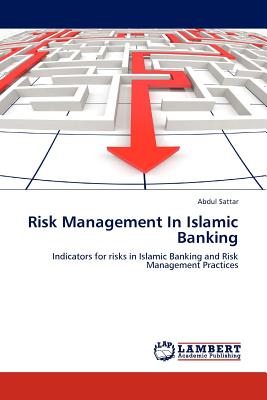 Risk Management In Islamic Banking