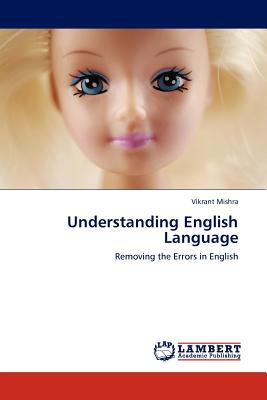 Understanding English Language