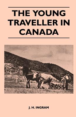 The Young Traveller in Canada