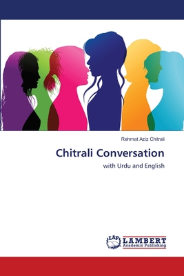 Chitrali Conversation