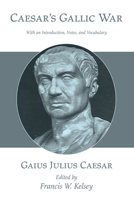 Caesar