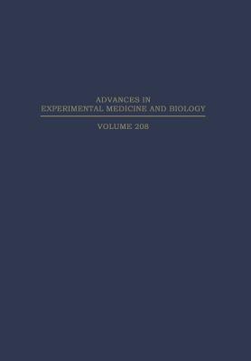 غلاف كتاب Phosphate and Mineral Homeostasis