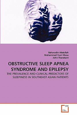 OBSTRUCTIVE SLEEP APNEA SYNDROME AND  EPILEPSY