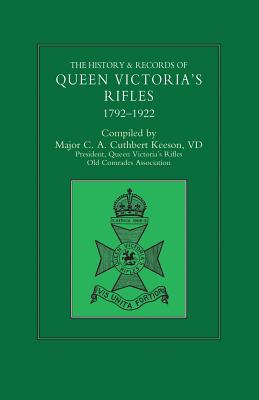 HISTORY & RECORDS OF QUEEN VICTORIA