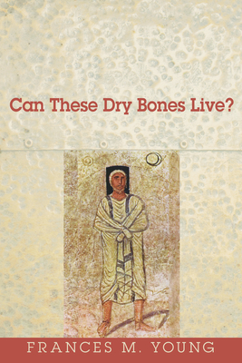 Can These Dry Bones Live?