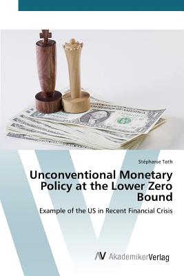 Unconventional Monetary Policy at the Lower Zero Bound