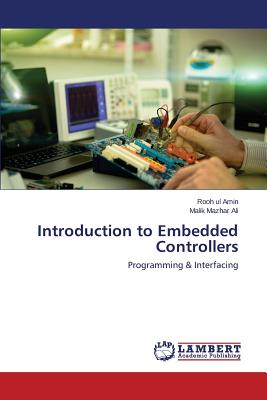 Introduction to Embedded Controllers