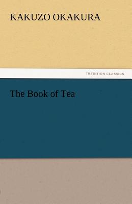 The Book of Tea