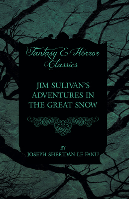 Jim Sulivan