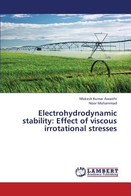 Electrohydrodynamic stability: Effect of viscous irrotational stresses