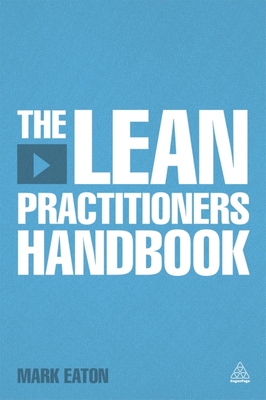 The Lean Practitioner