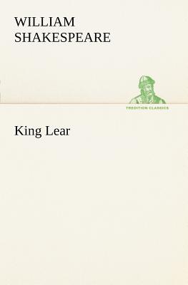 King Lear