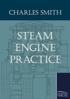 Steam Engine Practice