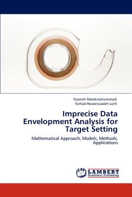 Imprecise Data Envelopment Analysis for Target Setting