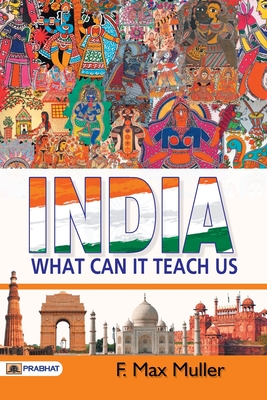 India: What Can it Teach Us?