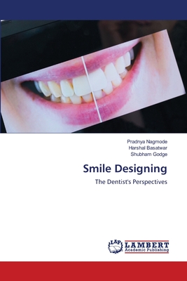 Smile Designing