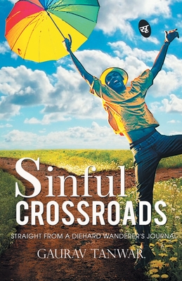 Sinful Crossroads