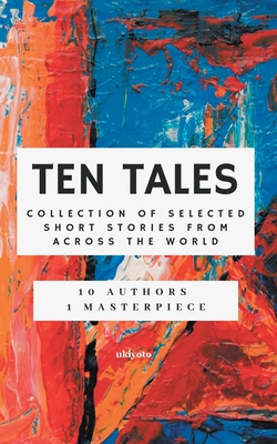 Ten Tales