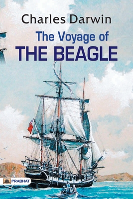 The Voyage of the Beagle