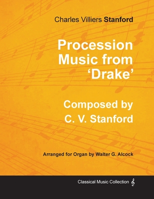 Procession Music from 