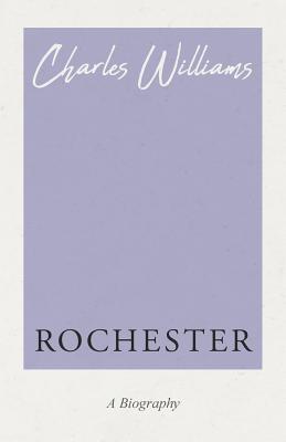 Rochester