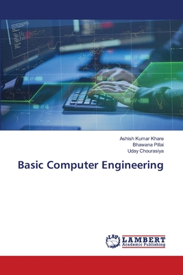 Basic Computer Engineering