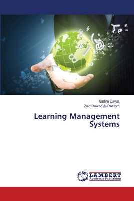 Learning Management Systems