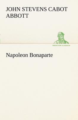 Napoleon Bonaparte