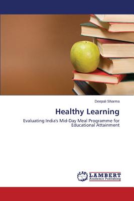 Healthy Learning