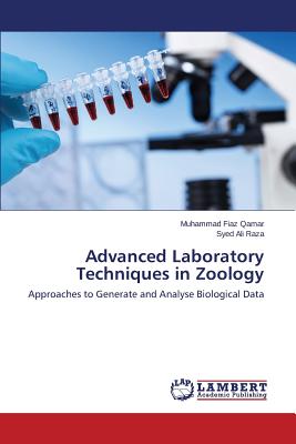 Advanced Laboratory Techniques in Zoology