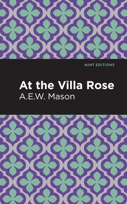 At the Villa Rose