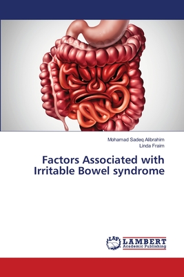 Factors Associated with Irritable Bowel syndrome