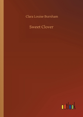 Sweet Clover