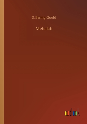 Mehalah