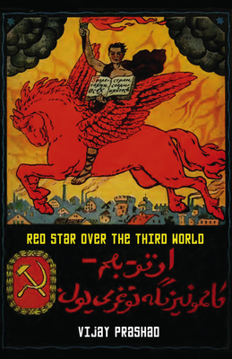 Red Star Over the Third World: